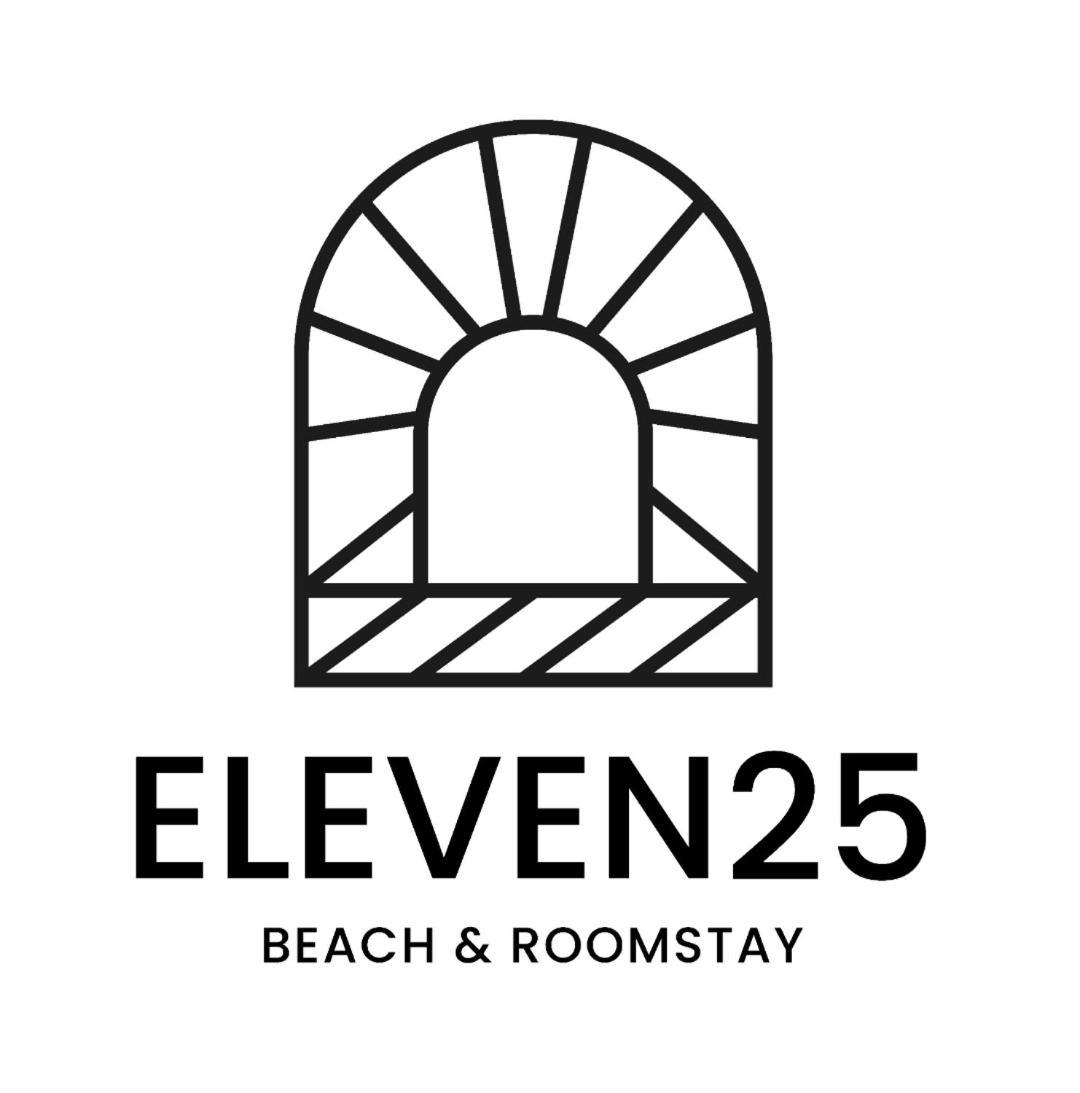 Eleven25 Roomstay Dungun Exterior photo